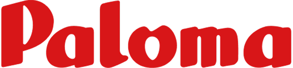 Paloma