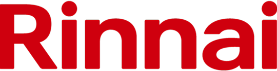 Rinnai