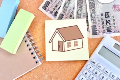 ガス給湯器交換はいくらかかる？交換時期や依頼先など知っておきたい基礎知識