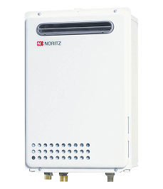 ガス給湯器（給湯専用） GQ-2439WS-1の画像