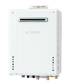 ガスふろ給湯器（オート） GT-2070SAW-1 BLの画像