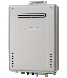 ガスふろ給湯器（オート・エコジョーズ） GT-C2472SAW-1 BLの画像