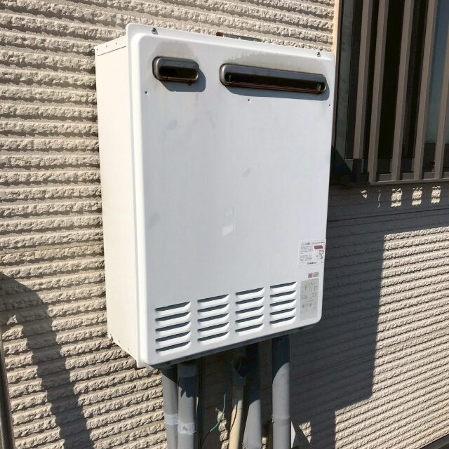 パロマ　不明　の画像